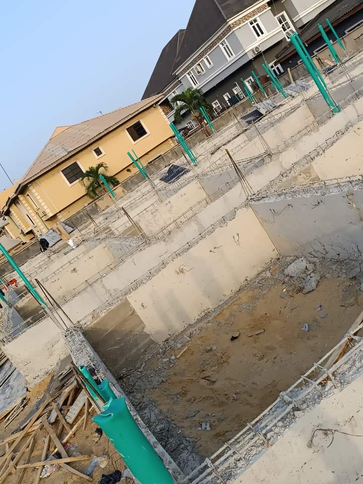 8b9b0e2c-12d9-4e71-af38-aa5f346c0b57