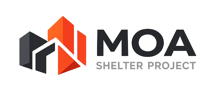 MOA Shelter Project